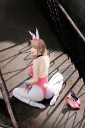 2025-06-03 封疆疆v - 毒蛇兔女郎2.jpg