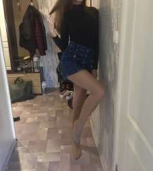 IMG1838.jpeg