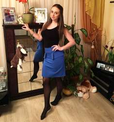 natali959515206501171731661152817457526336714682.jpg