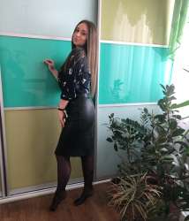 natali959515836541542260177324110825247336714682.jpg
