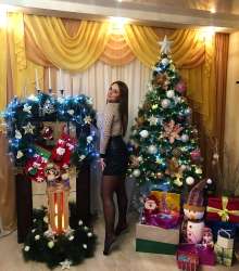 natali959516094241232476351486763057143336714682.jpg