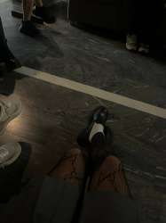 IMG2661.jpeg