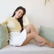 layla.fashion1755103800369840122473656460657319568667.jpg