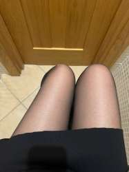 IMG0148.jpeg