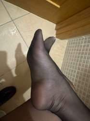IMG0147.jpeg