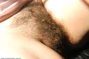 lesliebe9722.jpg