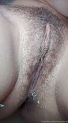 2020-10-05-133378070-Should-I-do-another-hairy-pussy-vidf8ae664bc45b302c.jpg