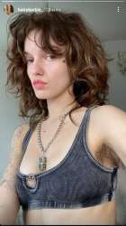 IMG20250526165333.jpg