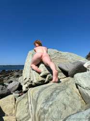 Amygingerhart (227).jpg