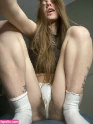 hairybarbie0051.jpg