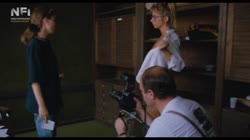 1743795456923363.webm
