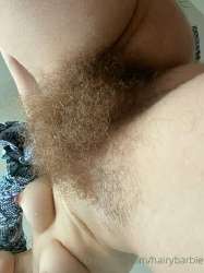 IMG20250601091043491.jpg