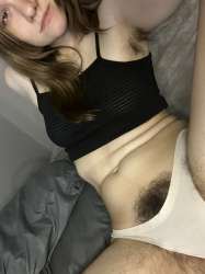 IMG20250601091927195.jpg