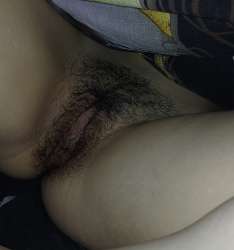20250601032804.jpg