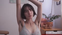 1716637076100652.webm