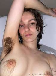 e5b7f3e0169fb3d5b398f1a30c453691f05a68d199d2eb05ddf4cbf345b8d568.jpg