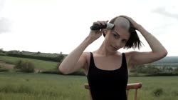 1746781126285.webm