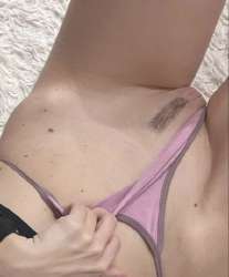 IMG20250601014529.jpg