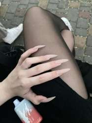 IMG9922.jpeg