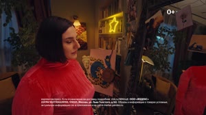 mdfashionexpress15sdec21.1080p.webm