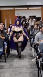1707971660861693.webm