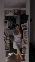 IMG20250529162330126.jpg