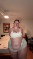 17492778579070.mp4