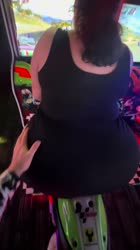 17492778580703.webm