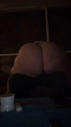17481518931851.webm