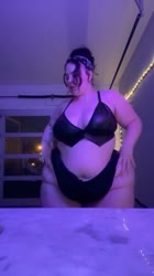 AQOnHZ39O1mfbT80-ks-E-wx5nJx0f8hGK4fxmQBNUTfZuIKtzOkdHfCDnvG5pj8txbosBQALxNE2g718LeoKdpQhYjEv62OElUeU.mp4