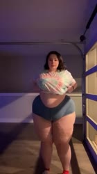 AQMN8x9In6rkeoJtoxJlzI-1e966tGaEcYm3mMAnmitLyur1H2hqDZack6R-efCtN6knqsOhd432cGjCGlpFsT4Wd04a6zFv0ywyjkQ.mp4