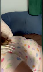 ScreenRecording20250712200542Chrome.mp4