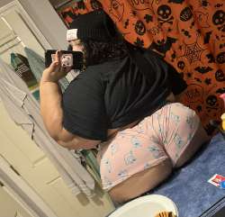GvxEGJeXgAAbPzY.jpg