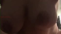 1753281004f0kT0PBT6.mp4
