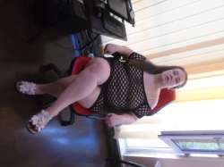 DSC00566.JPG