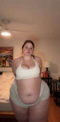 IMG20250903013839693.jpg
