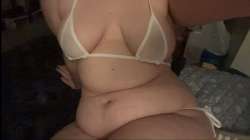 IMG20250903072852285.jpg