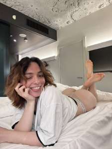 IMG20250422232550775.jpg
