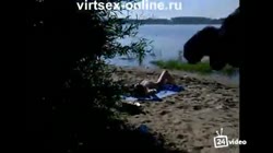 hoditidrochitnadevushekchastnoedomashnee6.mp4