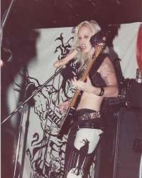 genitorturers-13112023-0005.jpg