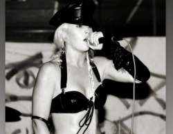 genitorturers-13112023-0003.jpg
