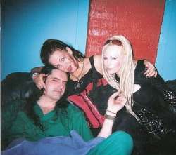 genitorturers-13112023-0002.jpg