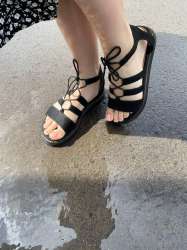 6ce9fda00775d179739dd04473ff2d8b.jpg