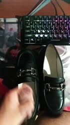 0804.mp4