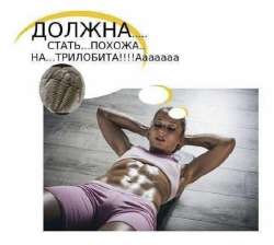 430417071820755767.jpg