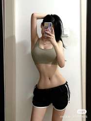 c22479074f2bb25ee1bc0f91772e41bf.jpg