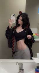 15ab1a039bc81b1878cd8f7f7e9fe7ff.jpg