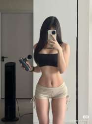 8f584e71d956aadca46980aa822706f3.jpg