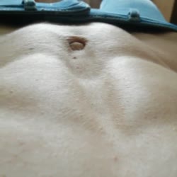 jula001.mp4