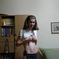 jula001 (2).mp4